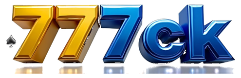 777ck