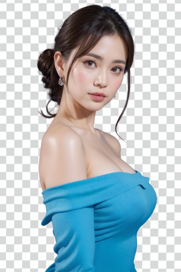777ck মোবাইল অ্যাপে জঙ্গল কিং ইন্টারফেস