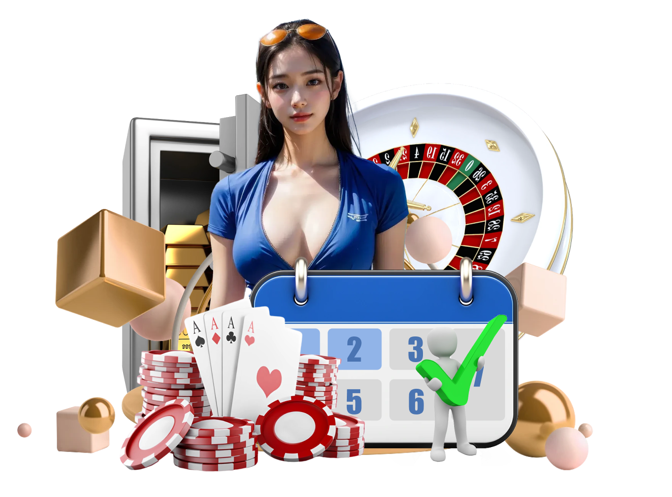 777ck মুয়াই থাই চ্যাম্পিয়ন গেম স্ক্রিনশট
